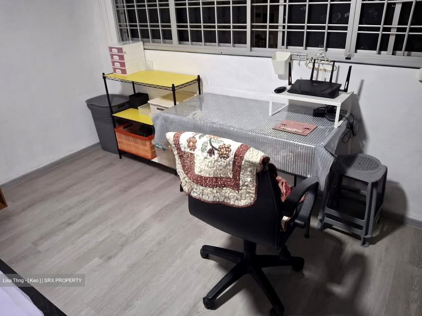 Blk 917 Jurong West Street 91 (Jurong West), HDB 5 Rooms #560482481